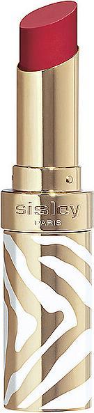 Immagine prodotto Sisley Phyto Rouge Shine n. 41 (41 Amore rosso puro)