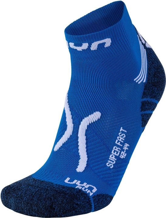 UYN Run Super Fast Socks (35 - 38)