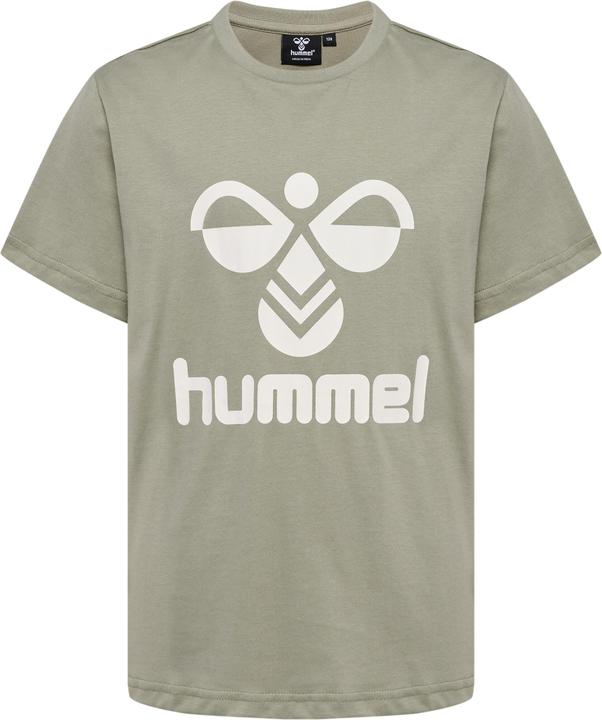 Immagine prodotto hummel hmlTRES T-SHIRT S/S (116)