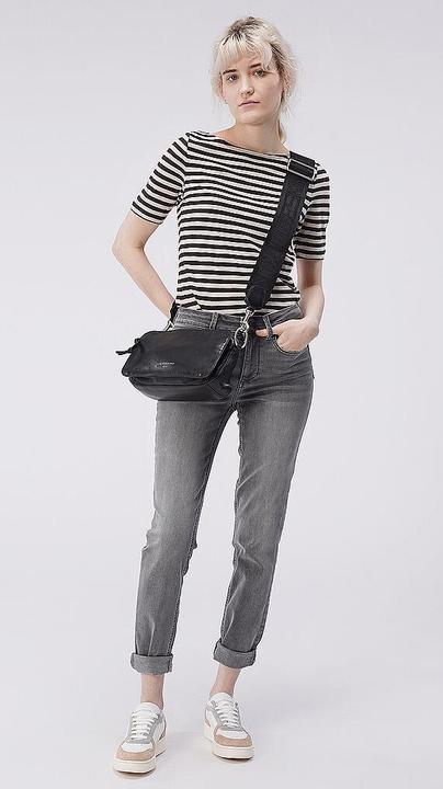 Image du produit Liebeskind Berlin Sac en cuir - Sac à bandoulière