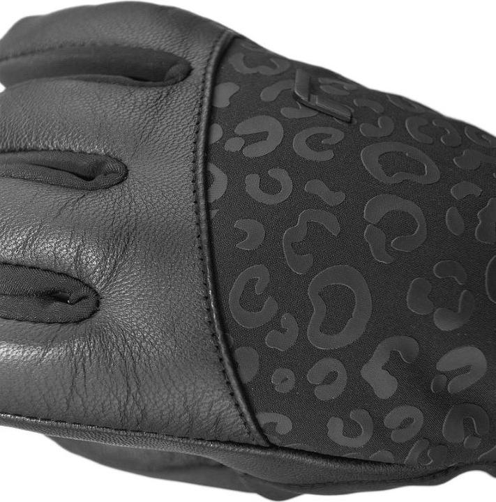 Immagine prodotto Reusch Beatrix R-TEX XT (8.5)