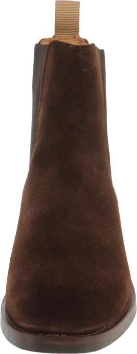 Actual product image GANT 27553384 G46 (38)