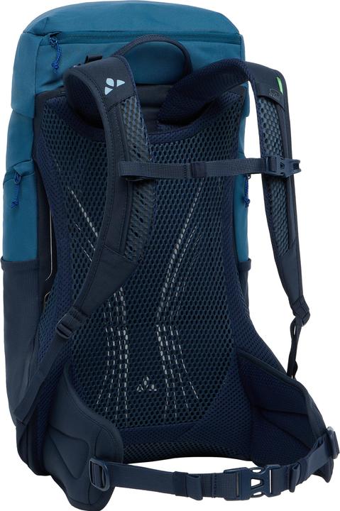 Immagine prodotto Vaude Jura 24 (24 l)