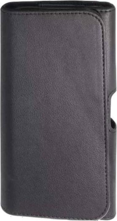 Produktbild My Way Universelle Gürteltasche Grösse XL Series (Universal)