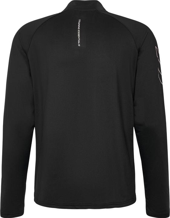 hummel Hmlte Strength Training Track Top (XXL)