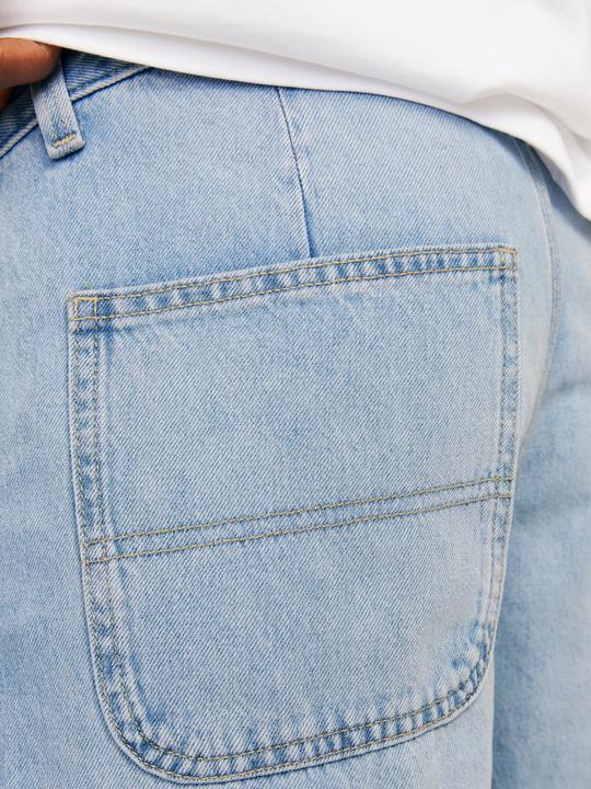 Produktbild Jack & Jones Jjieddie Jjworker Mf 040 (28)