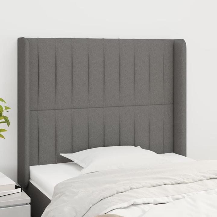 Immagine prodotto VidaXL Aneska (83 x 16 x 128 cm)