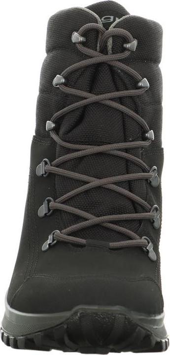 Actual product image Igi&co Eolo GTX (42)