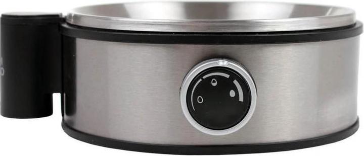 Image du produit Rommelsbacher ER400 (Fiche CH)