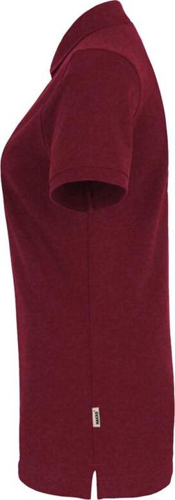 Immagine prodotto Hakro Polo MIKRALINAR (4XL)