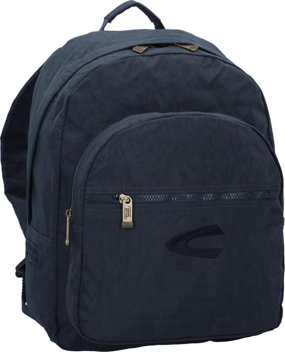 Actual product image Camel Active Backpack (14 l)