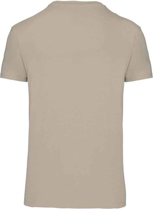 Produktbild Kariban 190IC TShirt Rundhalsausschnitt (3XL)