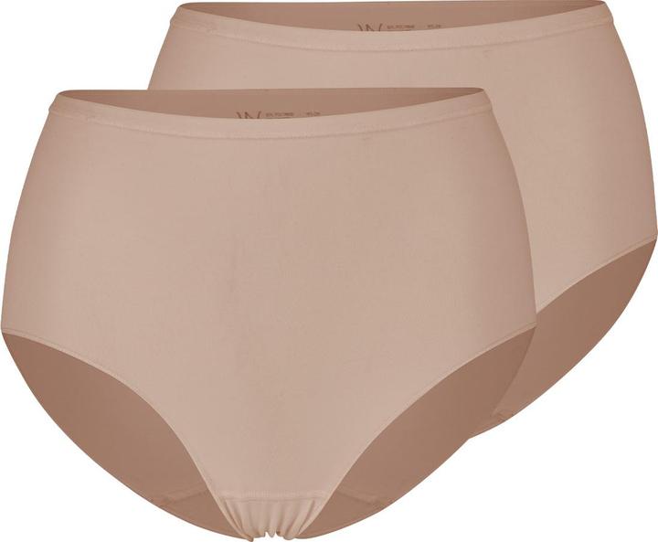Speidel 2er Pack INSHAPE Classic Taillenslip (2er Pack)