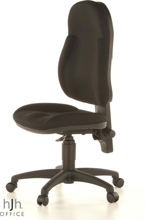 Actual product image Topstar Wellpoint 10 P