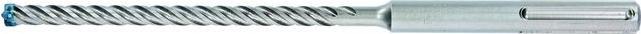 Actual product image Bosch Professional Zubehör Expert SDS max-8X hammer drill, 24 x 400 x 520 mm (24 millimetres)