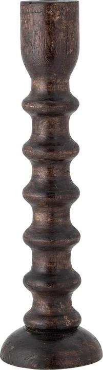 Actual product image Bloomingville Brenda (12.5 x 43 cm)