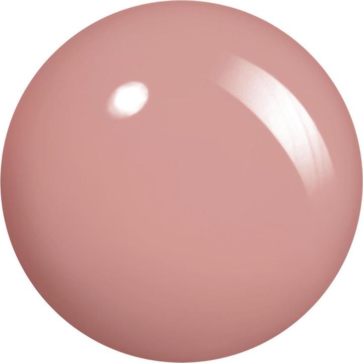 Immagine prodotto OPI Infinite Shine Dulce de Leche (Dulce de Leche, Smalto)