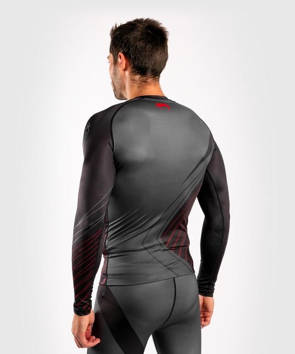 Produktbild Venum Contender 5.0 Rashguard (S)