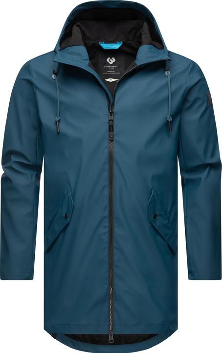Immagine prodotto Ragwear Sanwoy (L)
