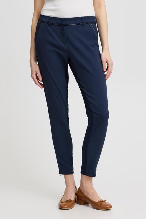 Produktbild Fransa FRZacity 1 Pants 20604880 (42)