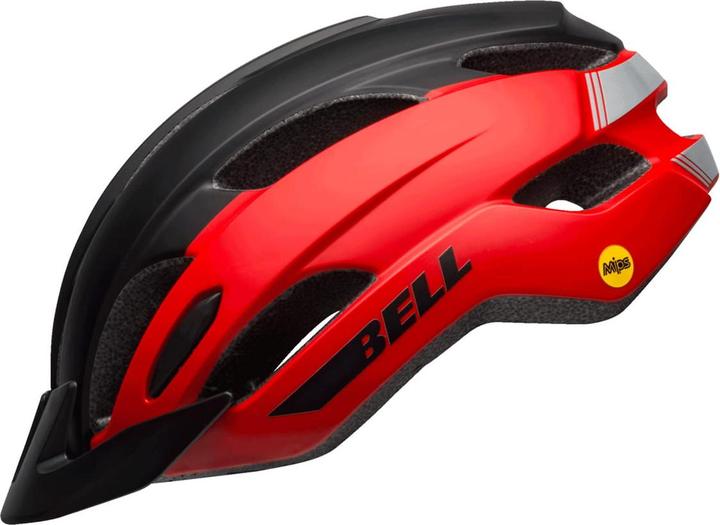 Produktbild Bell Trace MIPS Helmet (50 - 57 cm)