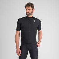 Sportful Giara Jersey (S)