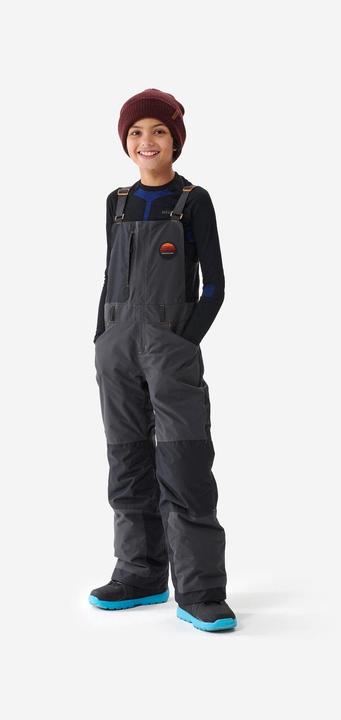 Actual product image Dreamscape SNB BIB 500
