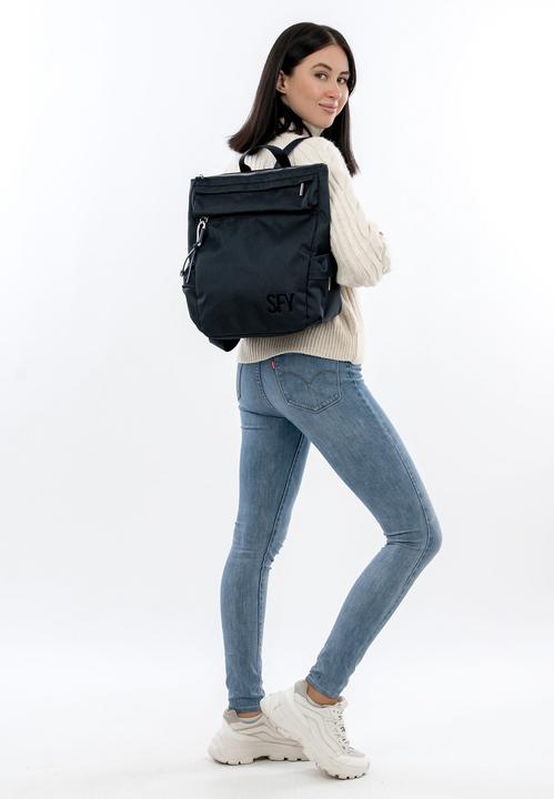 Actual product image Suri Frey Rucksack SFY SURI Sports Marry (20.23 l)
