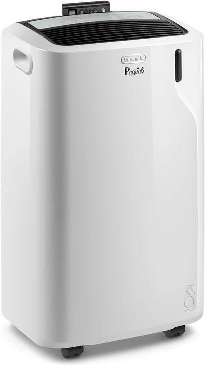De'Longhi Pinguino PAC EM90 (20 m², 10400 BTU/h)