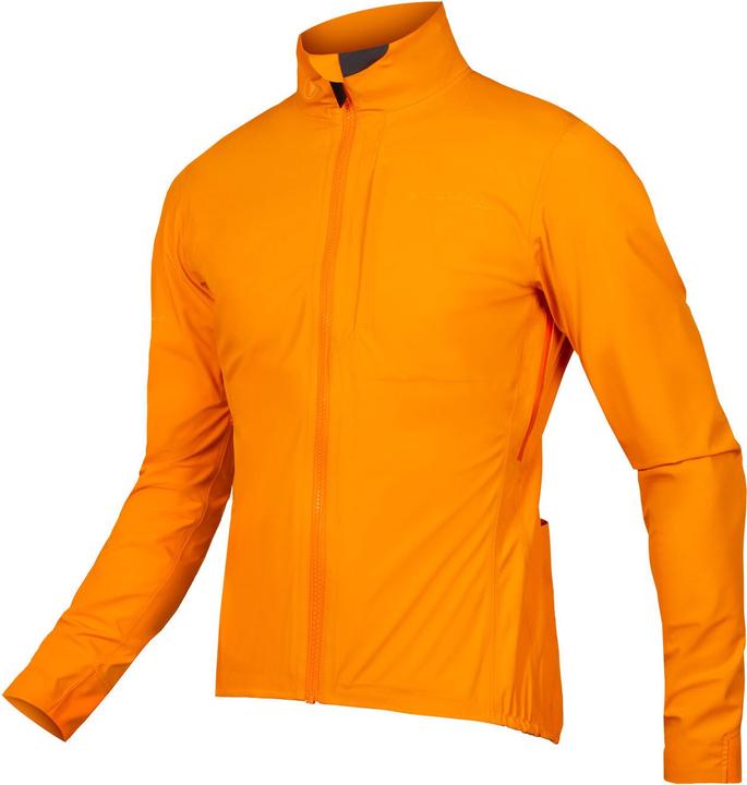 Image du produit Endura Veste Softshell imperméable Pro SL (XS)