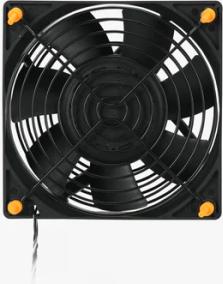 Produktbild Bambu Lab - H2D - Chamber Exhaust Fan