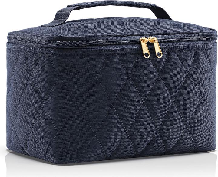 MGA Kosmetiktasche (4 l)