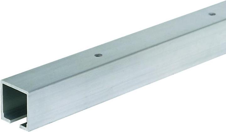 HAWA Running rails