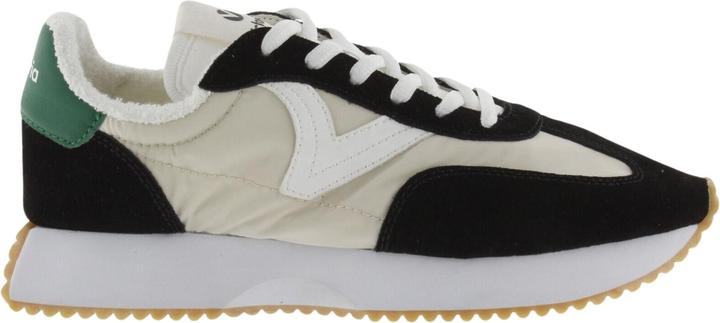 Immagine prodotto Victoria scarpe da basket da nylon cosmos (39)