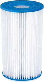 Image du produit Summer Waves Cartouche pour filtre, TYPE A/C
