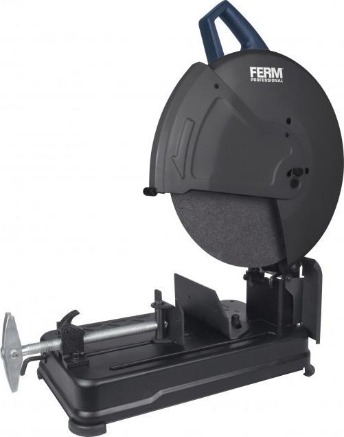 Produktbild Ferm COM1007P