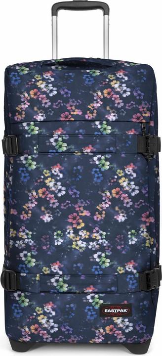 Actual product image Eastpak Transit'R M