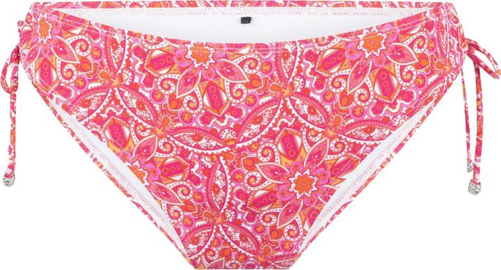 Actual product image LingaDore Bikini briefs with string (42)