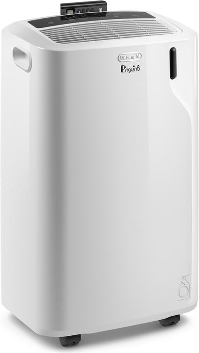 Produktbild De'Longhi Pinguino PAC EM82 (32 m², 9400 BTU/h)