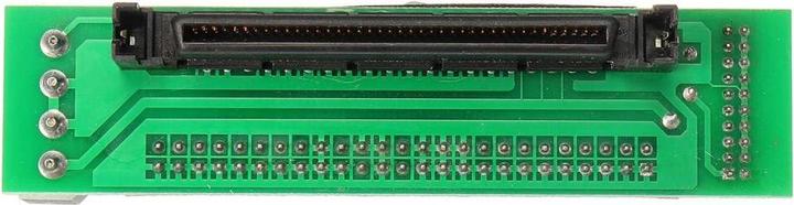 Image du produit PowerGuard Adaptateur SCSI 80 broches vers 50 broches