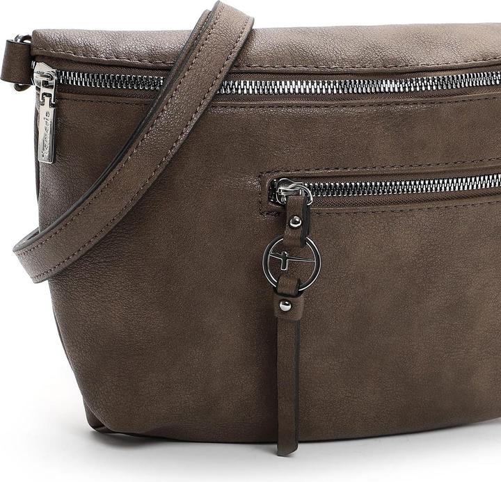 Immagine prodotto Tamaris Gürteltasche TAS Nele