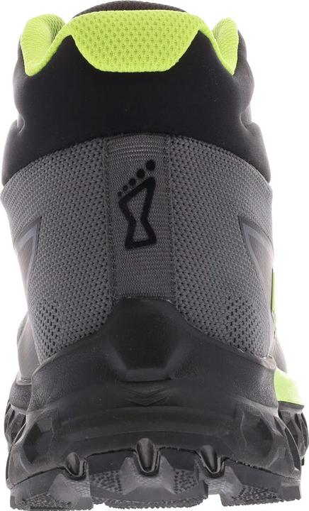 Produktbild inov-8 RocFly G 390 Schuhe (44)