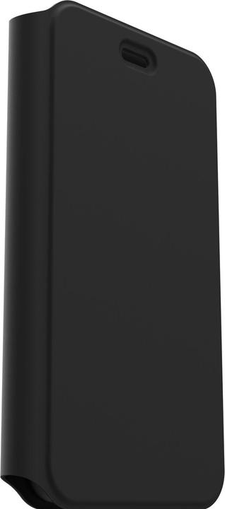 Image du produit OtterBox Strada Via (Apple iPhone 13 Pro Max)