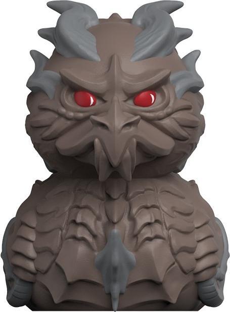 Produktbild Numskull TUBBZ: Skyrim - Alduin - Boxed Edition