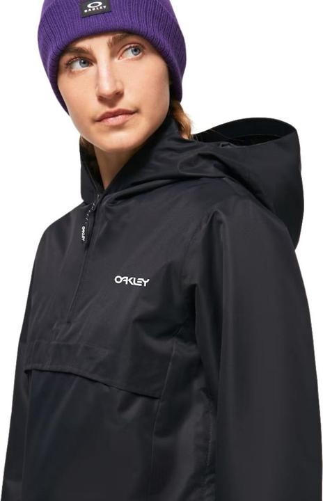Actual product image Oakley Holly (XL)