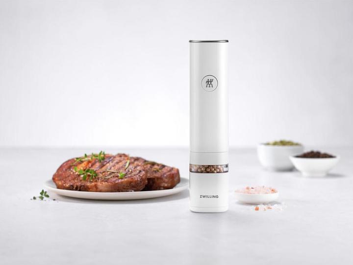 Produktbild Zwilling Enfinigy (Pfeffer, Salz)