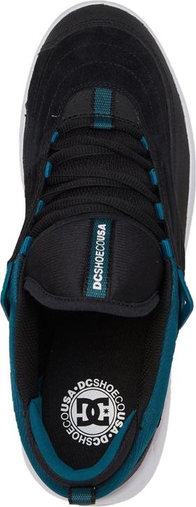 Actual product image DC Shoes Williams Slim S (40)