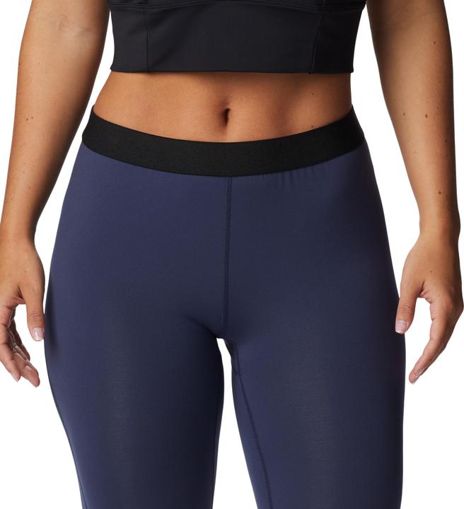 Actual product image Columbia Midweight Stretch Tight (M)