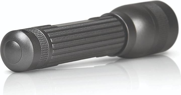 Actual product image Suprabeam Torch, LED Lamp Q2 (11.60 cm, 200 lm)