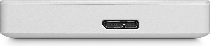 Actual product image Seagate Xbox Game Drive Game Pass Special Edition (4 TB)